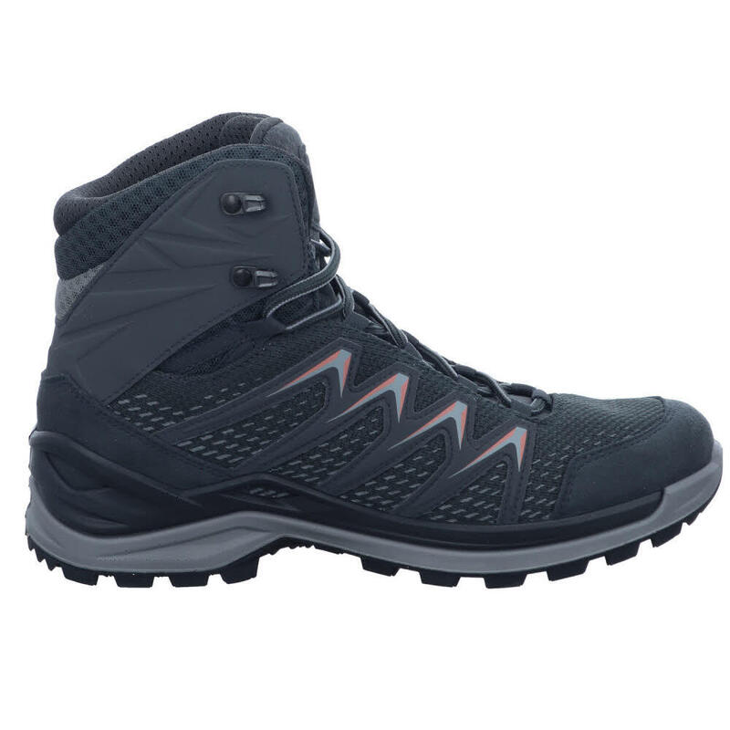 Wanderschuh INNOX PRO GTX MID WS