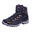 Wanderschuh INNOX PRO GTX® MID