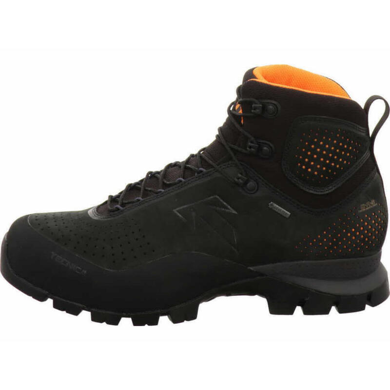 Wanderschuh Forge GTX Men