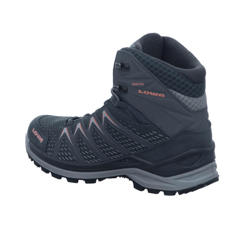 Wanderschuh INNOX PRO GTX MID WS