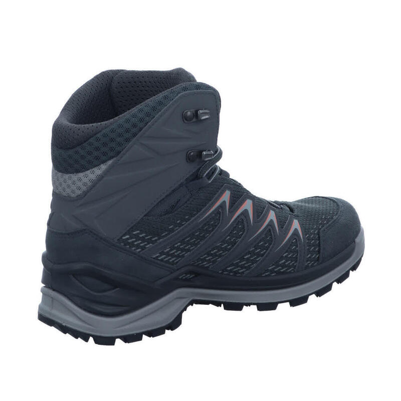 Wanderschuh INNOX PRO GTX MID WS