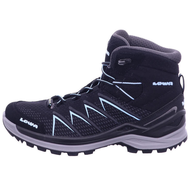 Wanderschuh Ferrox Pro GTX