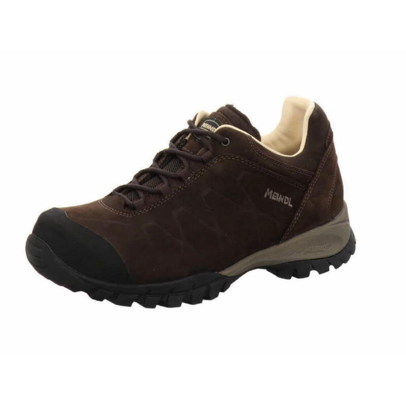 Outdoorschuh Badia  LL Men  WXL+