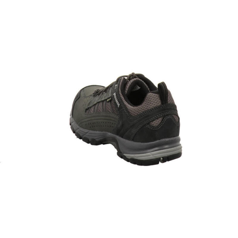 Outdoorschuh Journey Pro GTX