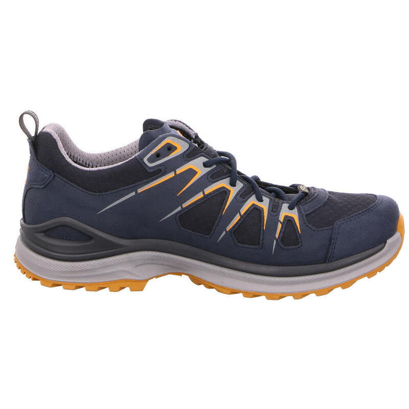 Outdoorschuh Innox EVO GTX LO