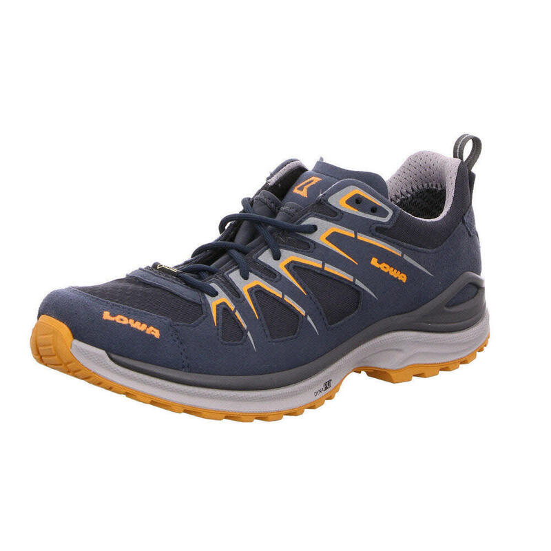 Outdoorschuh Innox EVO GTX LO