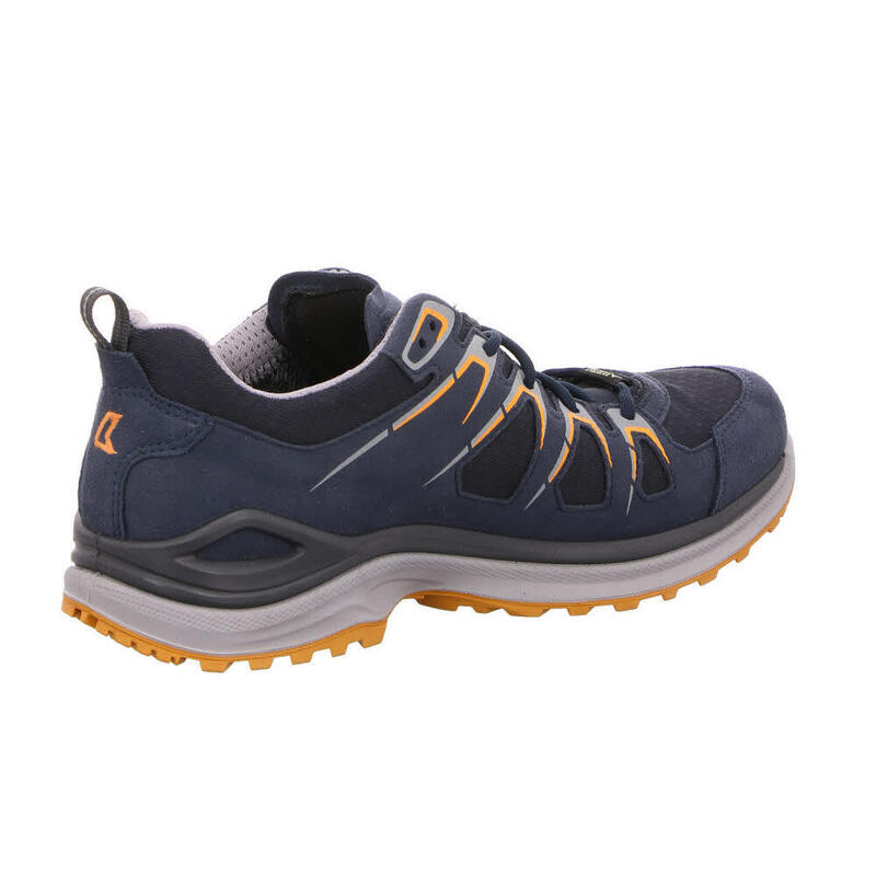 Outdoorschuh Innox EVO GTX LO