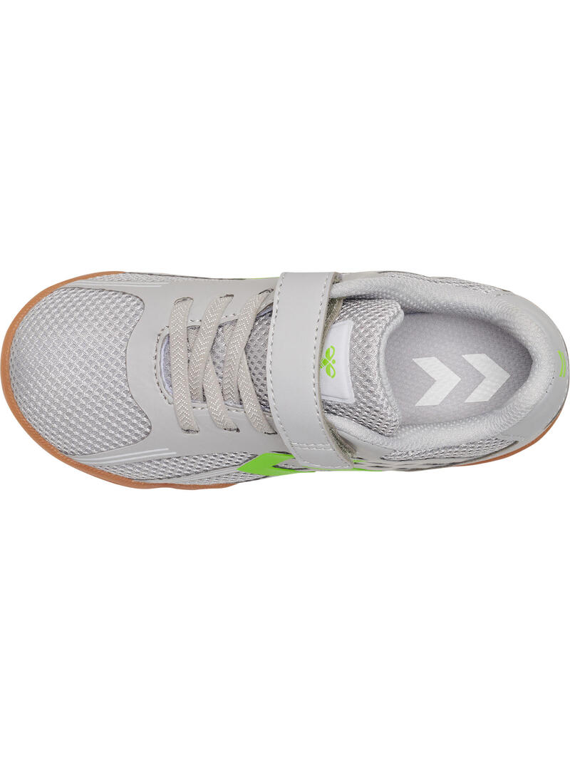 Hummel Training Shoe Root Elite Jr Vc