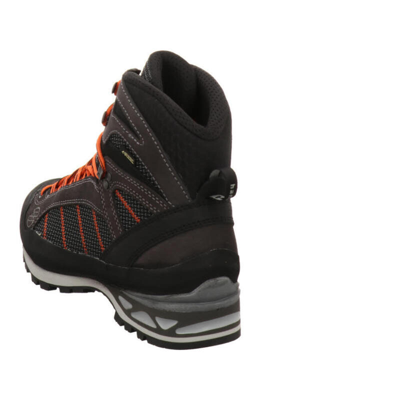 Wanderschuh Makra Combi GTX Men