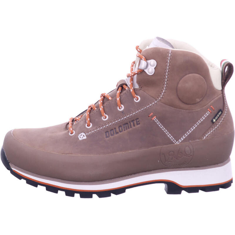 Wanderschuh DHAULAGIRI GTX