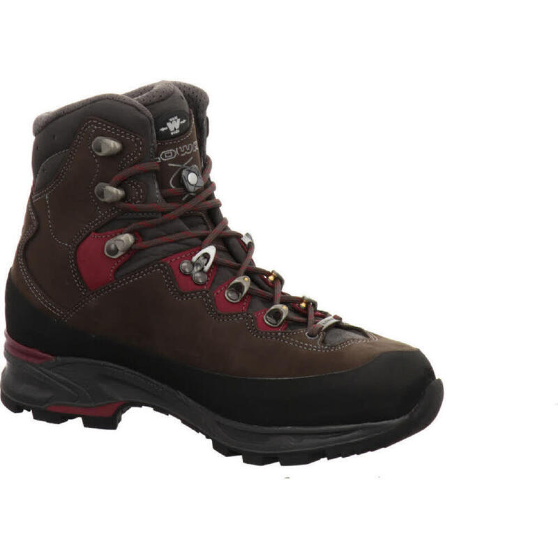 Wanderschuh Lavena II GTX   WXL  LADY