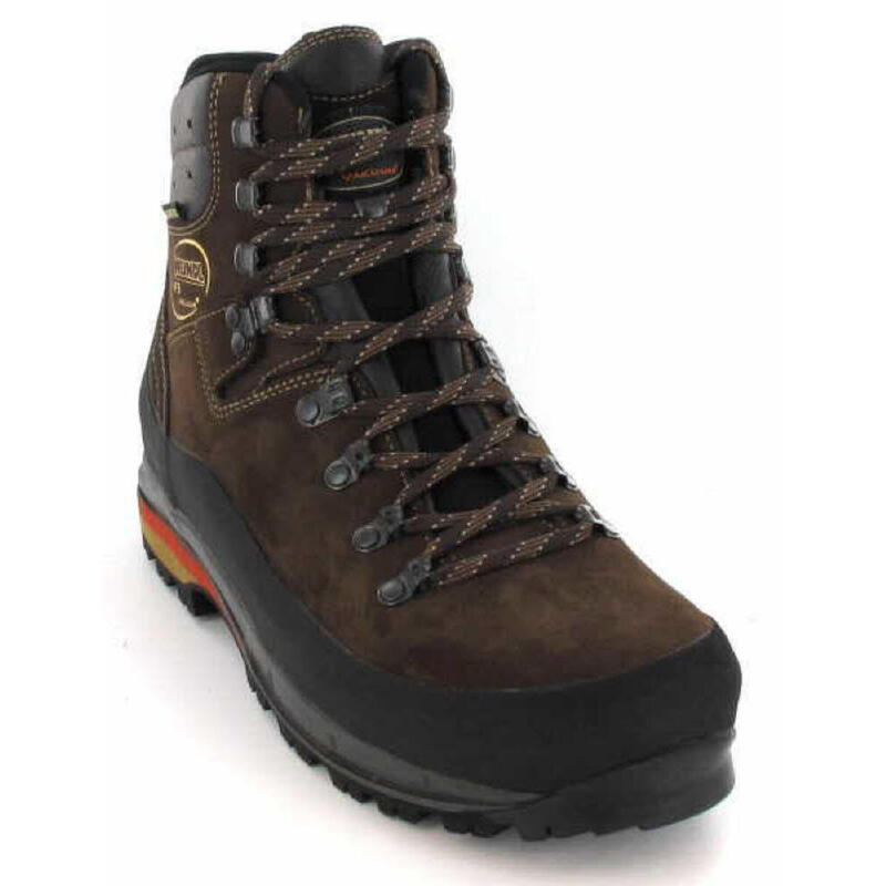 Scarpe da trekking Meindl Vakuum GTX