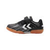 Fermeture Velcro Trainingsschuh Root Elite Handball Enfant HUMMEL