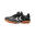 Multisportsschuh Root Elite Handball Kinder Atmungsaktiv Leichte Design Hummel