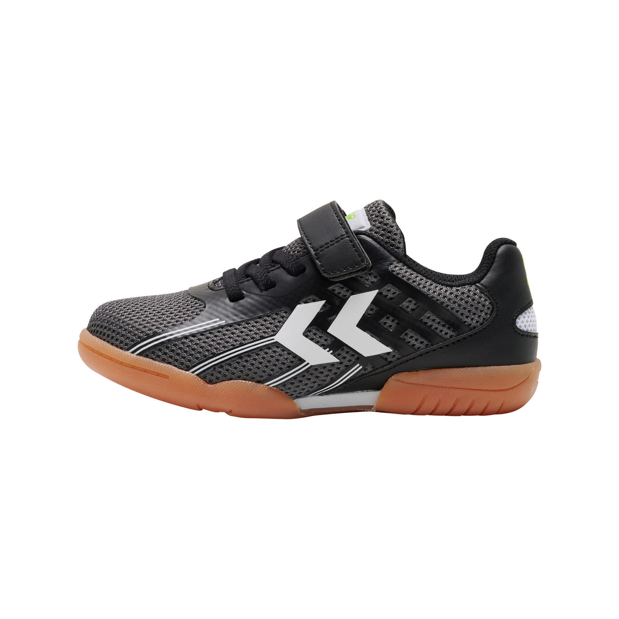 Hummel  Elite Scarpe da interno per bambini Root VC