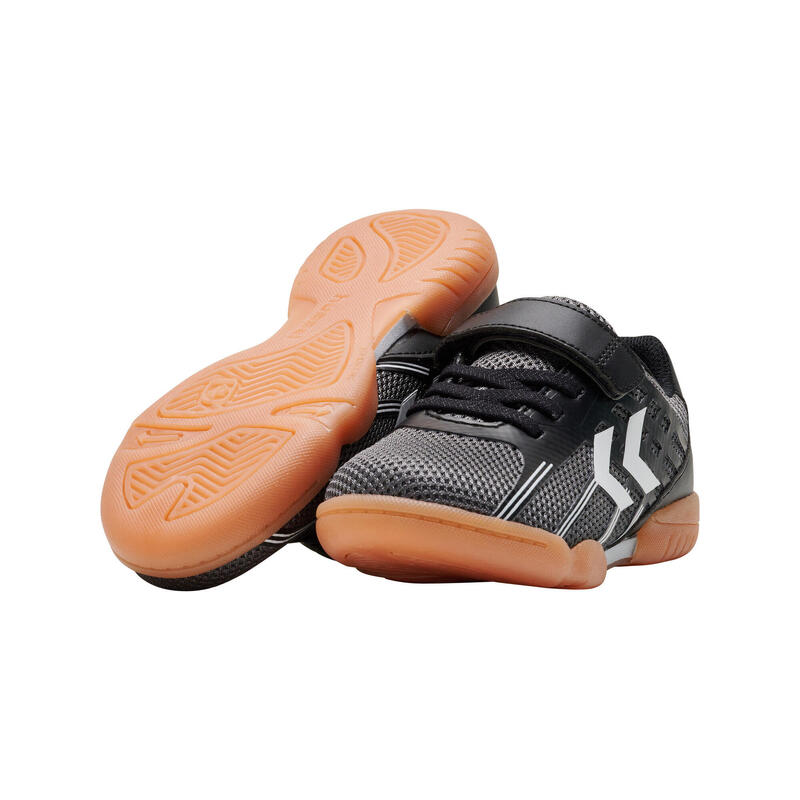 Hummel Training Shoe Root Elite Jr Vc