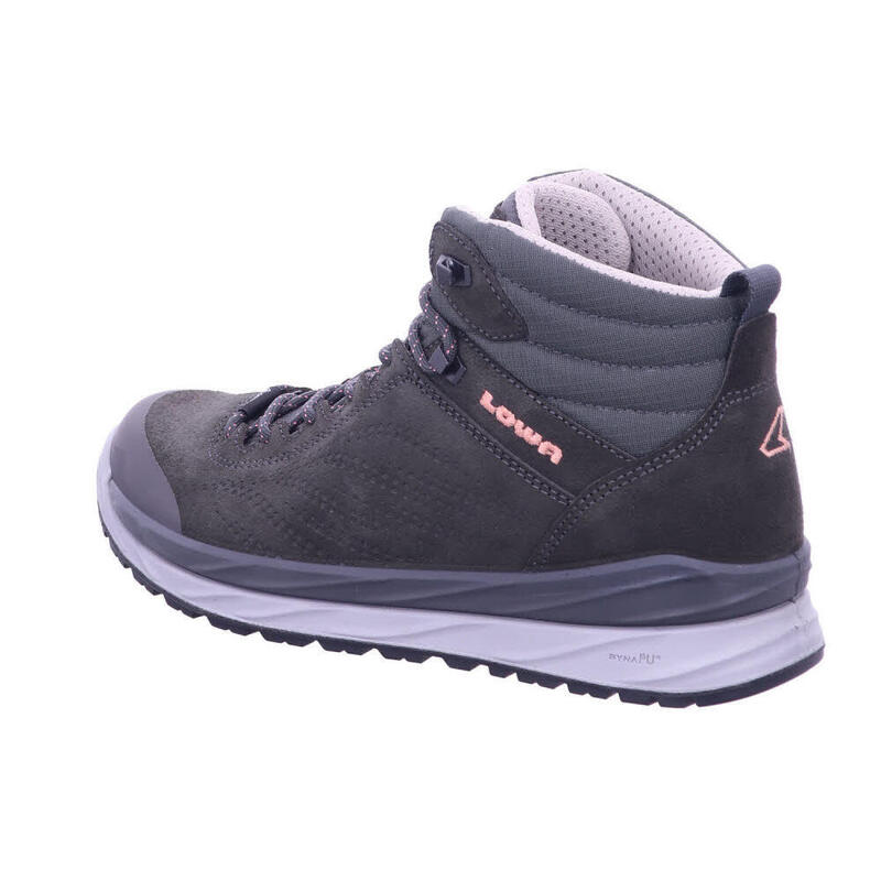 Outdoorschuh MALTA GTX MID WS