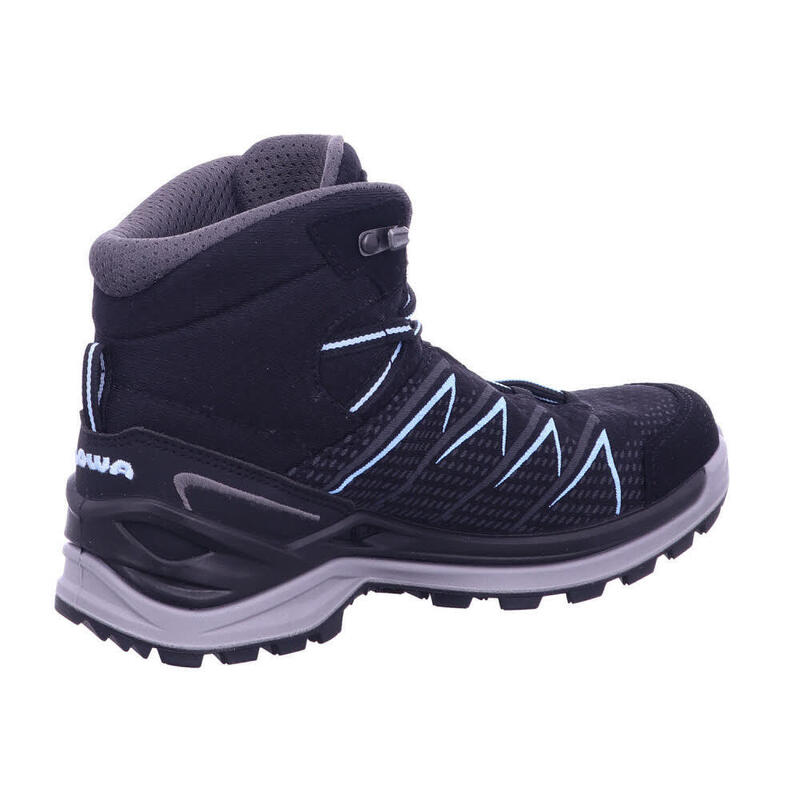 Wanderschuh Ferrox Pro GTX