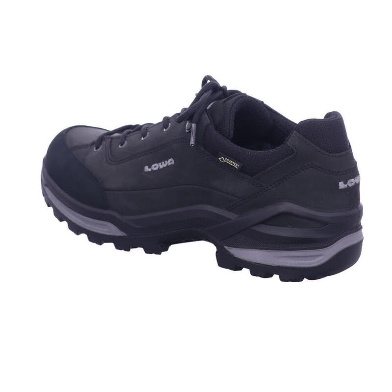 Outdoorschuh Renegade Lo Men GTX WXL