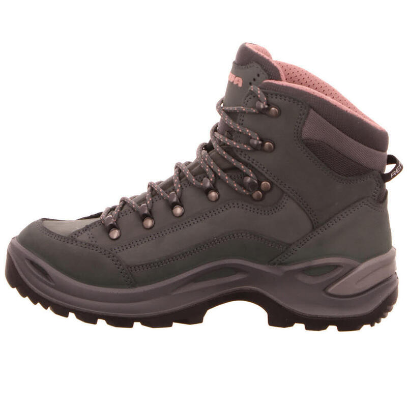 Outdoorschuh RENEGADE GTX MID