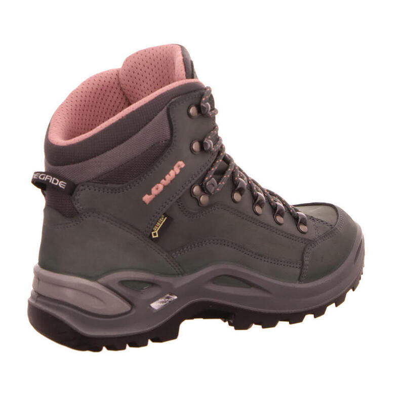 Outdoorschuh RENEGADE GTX MID