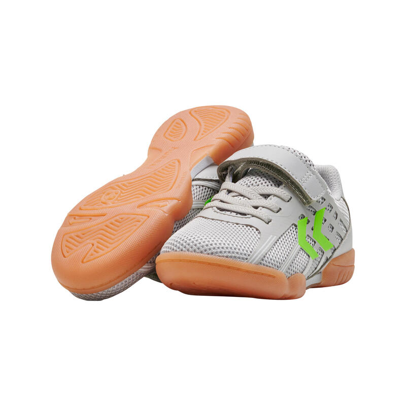 Hummel Training Shoe Root Elite Jr Vc