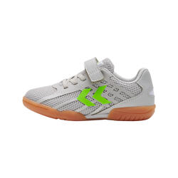 Fermeture Velcro Trainingsschuh Root Elite Handball Enfant HUMMEL