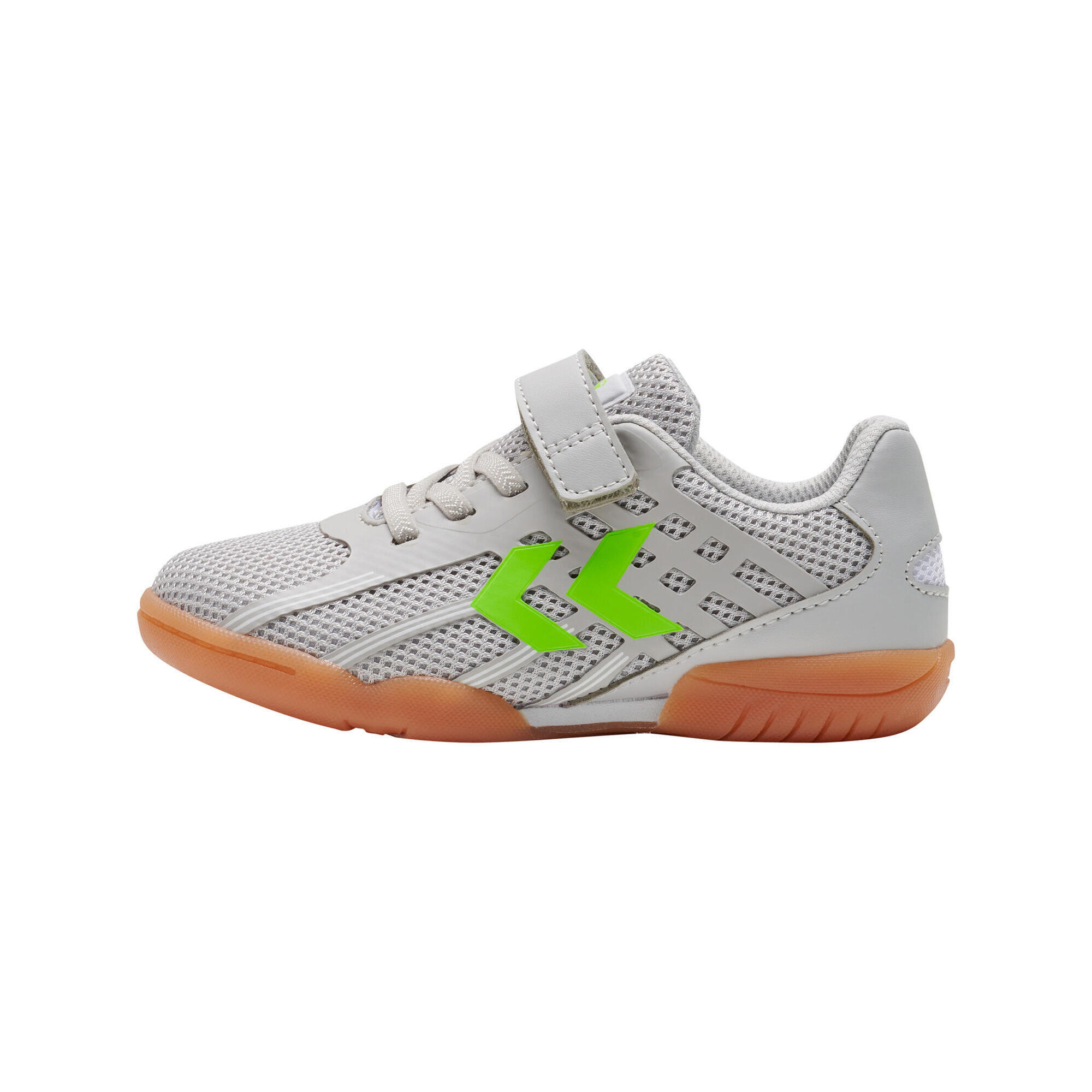 Hummel  Elite Scarpe da interno per bambini Root VC