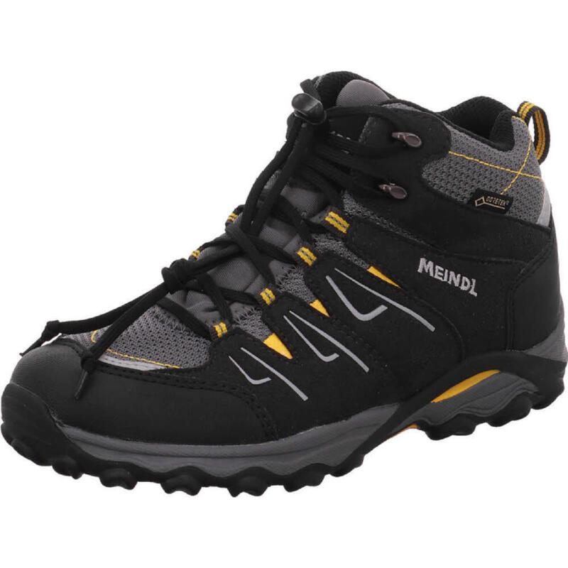 Outdoorschuh Alon Jr.GTX