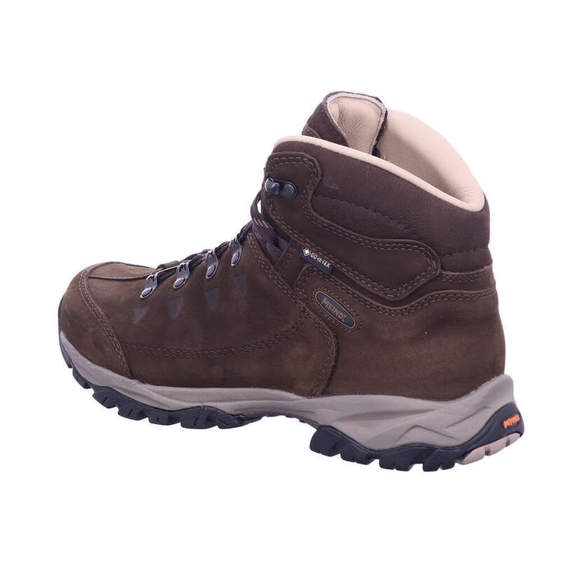 Wanderschuhe Meindl Ohio 2 GTX