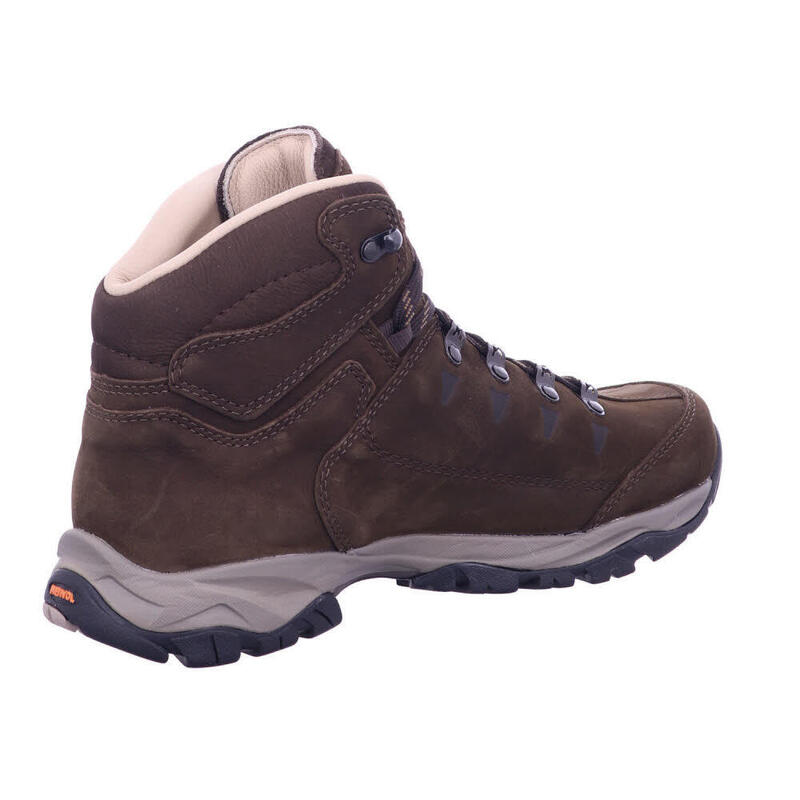 Chaussures de randonnée Meindl Ohio 2 GTX