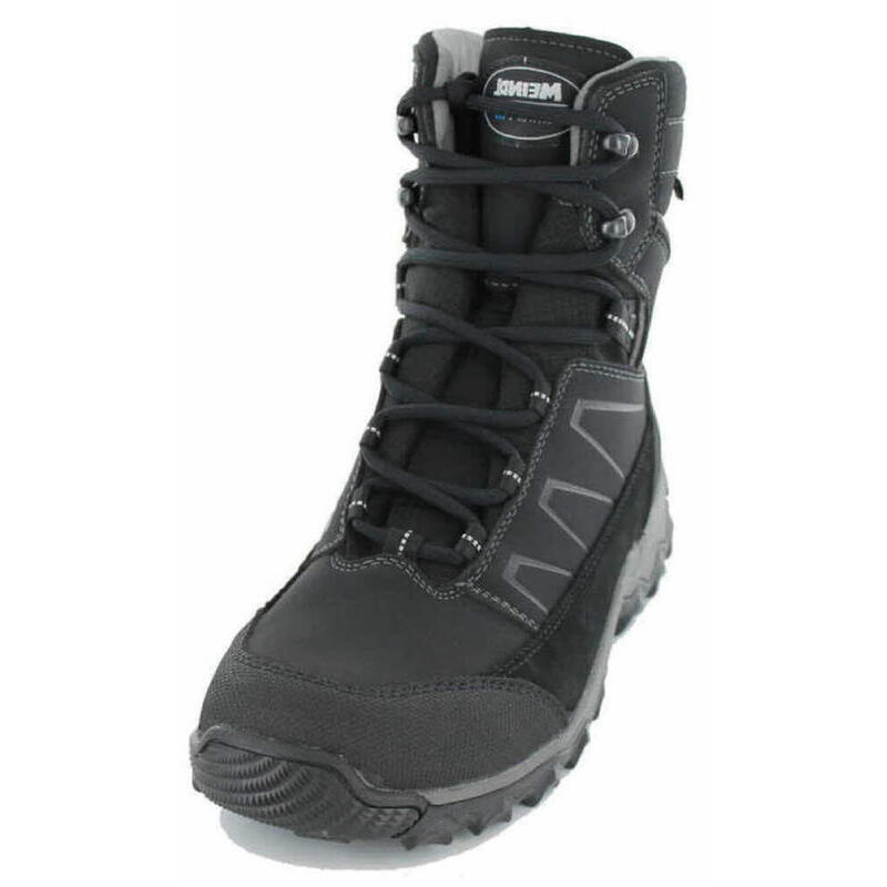 Wanderschuh Sella GTX