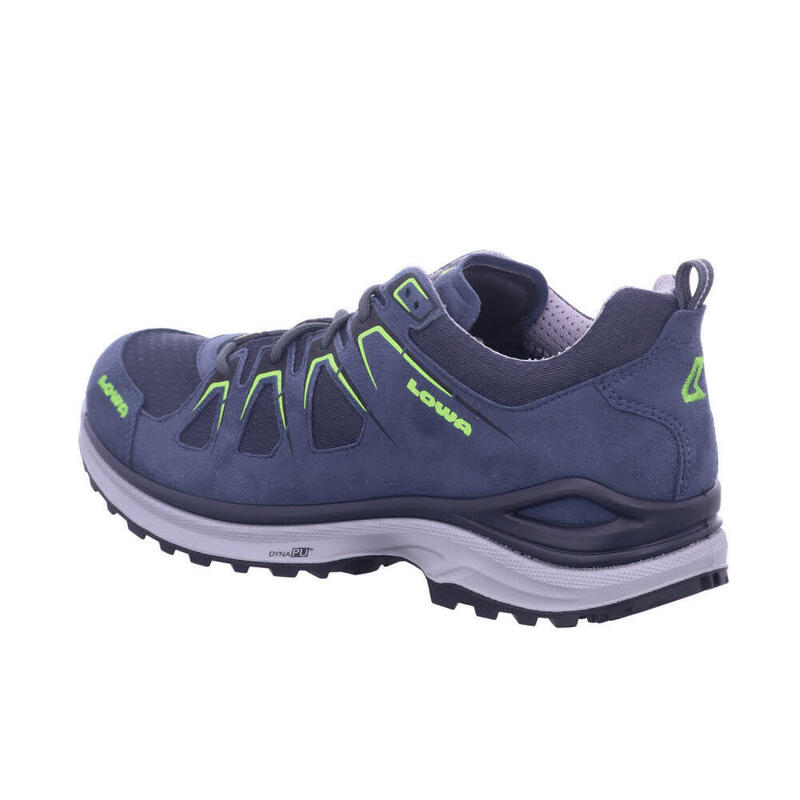 Chaussures Outdoor Lowa Innox Evo Gtx Lo Adulte