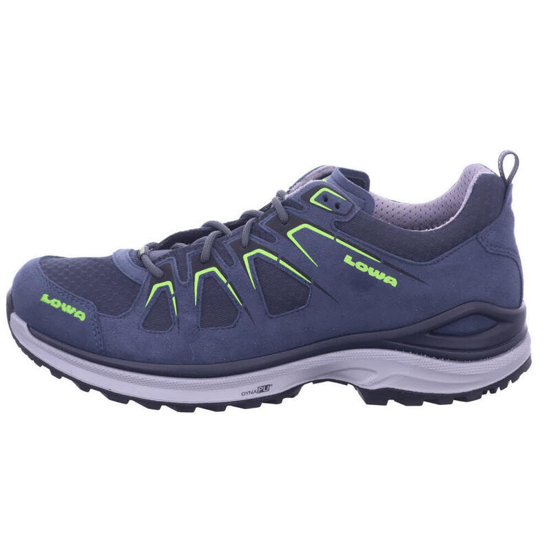 Outdoorschoenen Lowa Innox Evo Gtx Lo Volwassenen