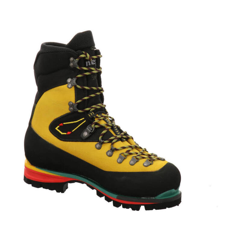 Wanderschuh Nepal EVO Men GTX II