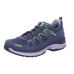 Chaussures Outdoor Lowa Innox Evo Gtx Lo Adulte