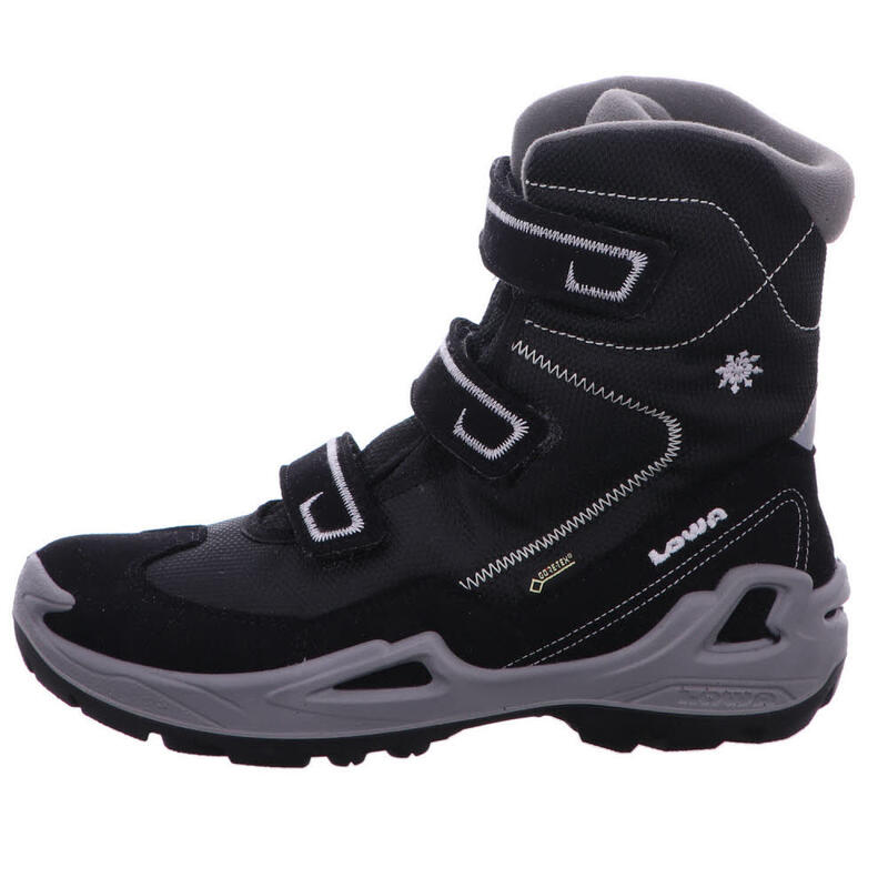 Outdoorschuh Milo GTX HI