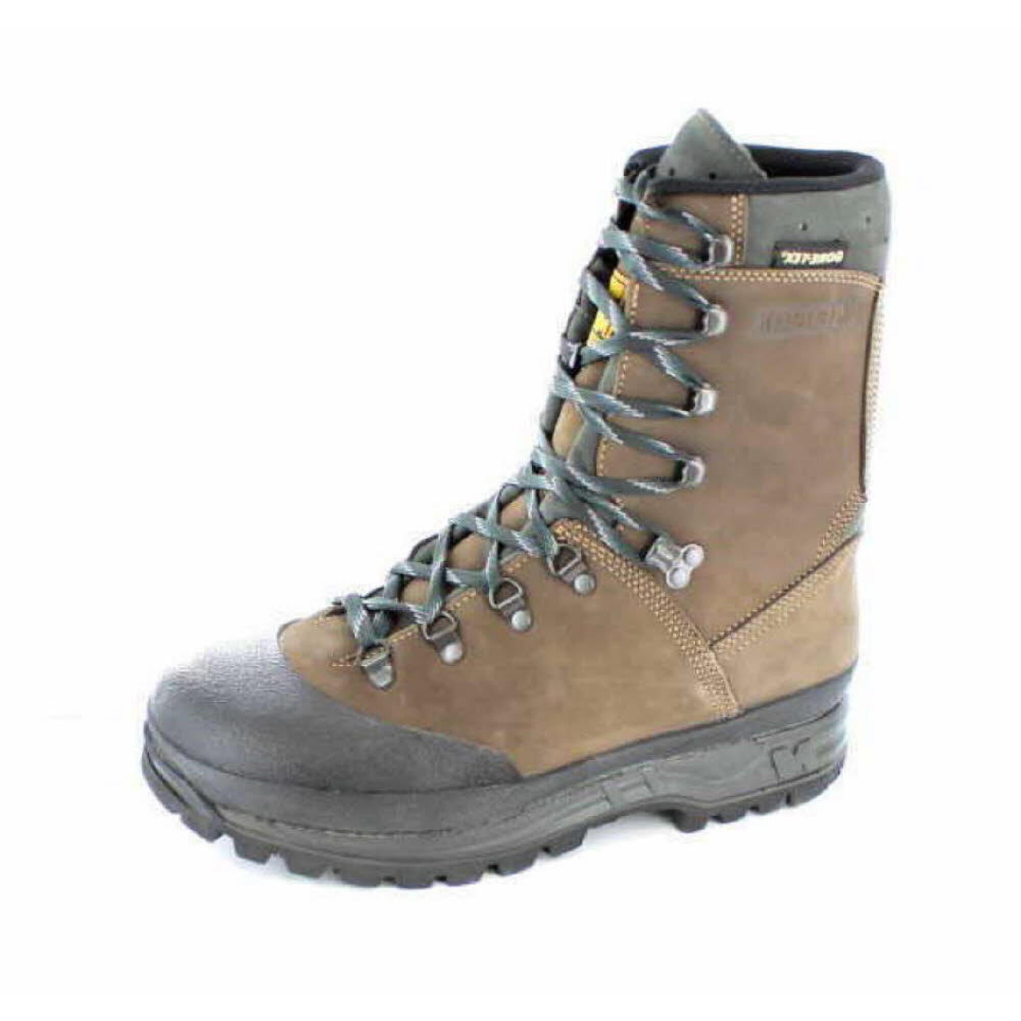 Meindl Antarktis Winter Boot UK 11 1/6