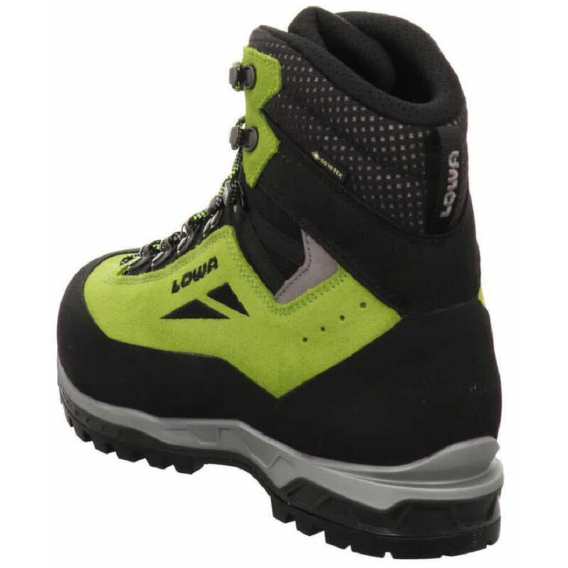 Wanderschuh Cevedale Evo GTX Men