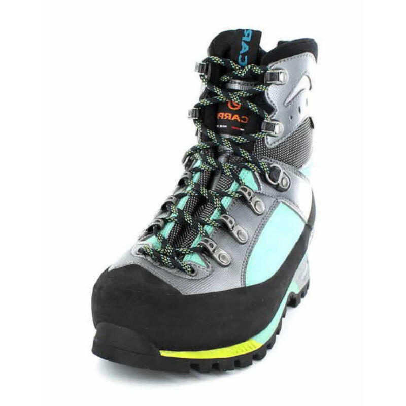 Wanderschuh Triolet Lady GTX