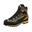 Wanderschuh Trango Tower GTX