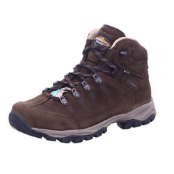 Chaussures de randonnée Meindl Ohio 2 GTX