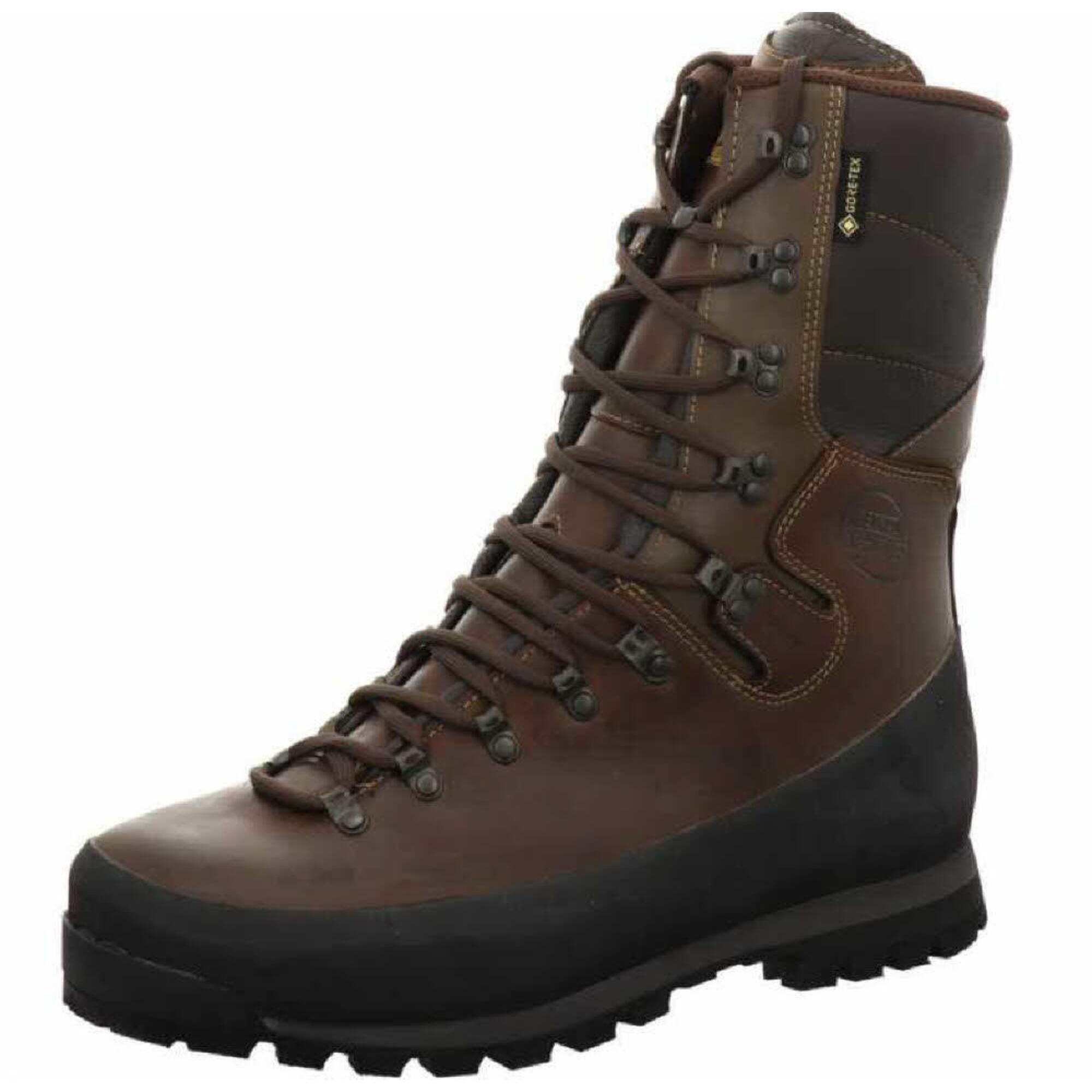 MEINDL Meindl Dovre Extreme GTX - Wide Field Boots UK 8.5