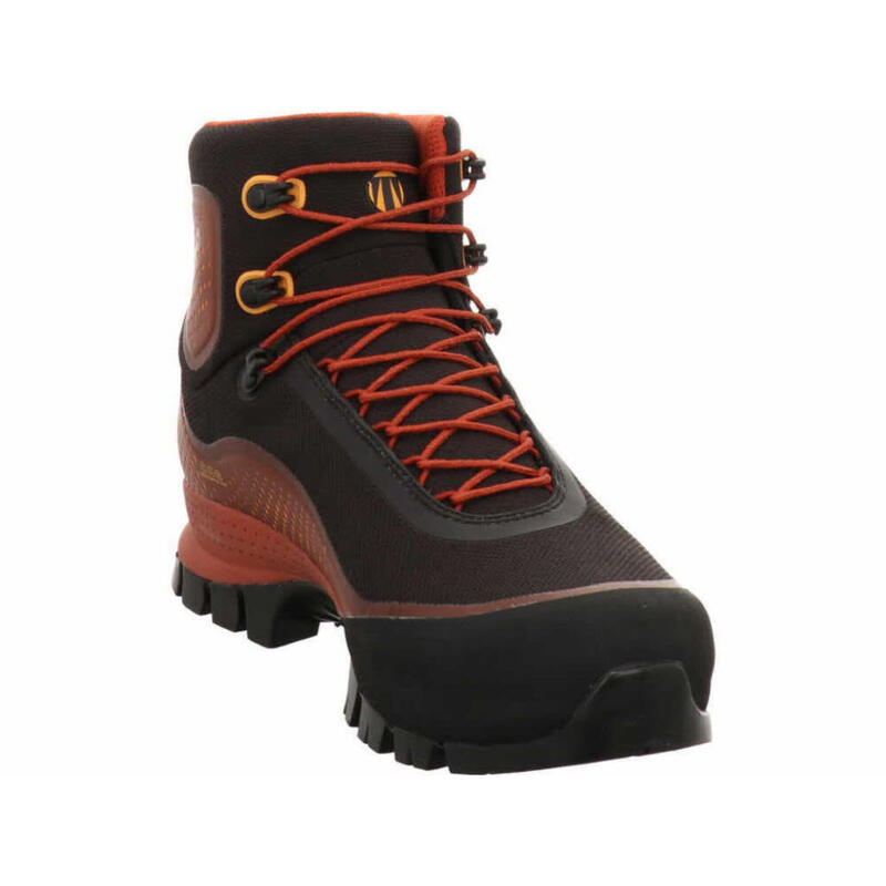 Wanderschuh Forge S  GTX Men