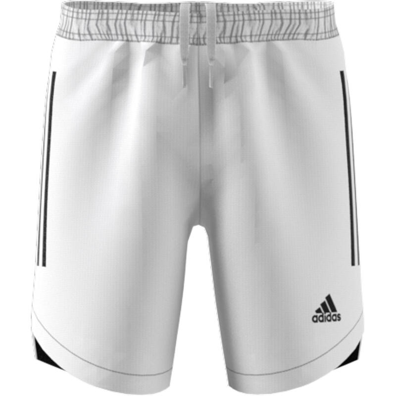 Short enfant adidas Condivo 20