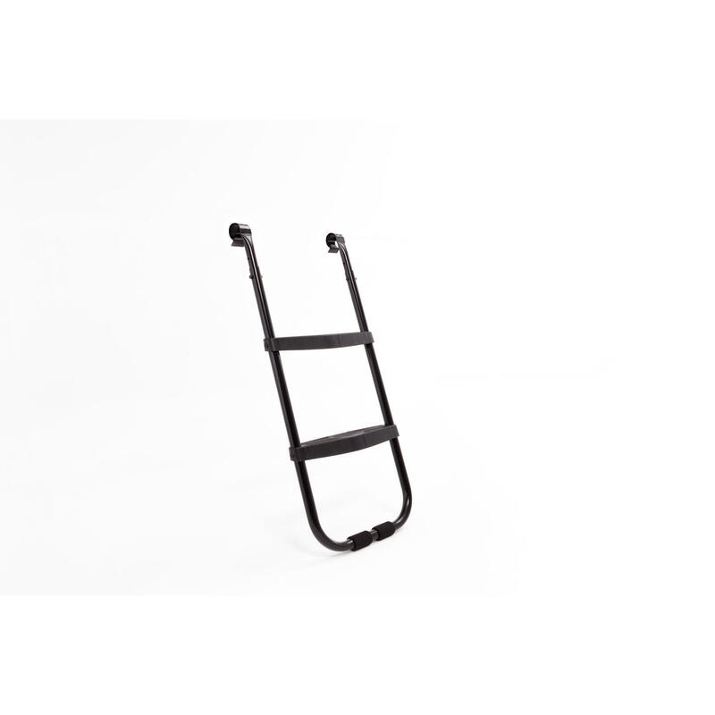 Ladder L voor rechthoekige Favorit trampoline 410 cm