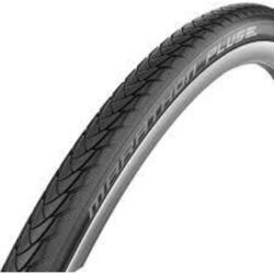 Schwalbe Buitenband 24-1.00 (25-540) Marathon Plus Evo 2grip zwart