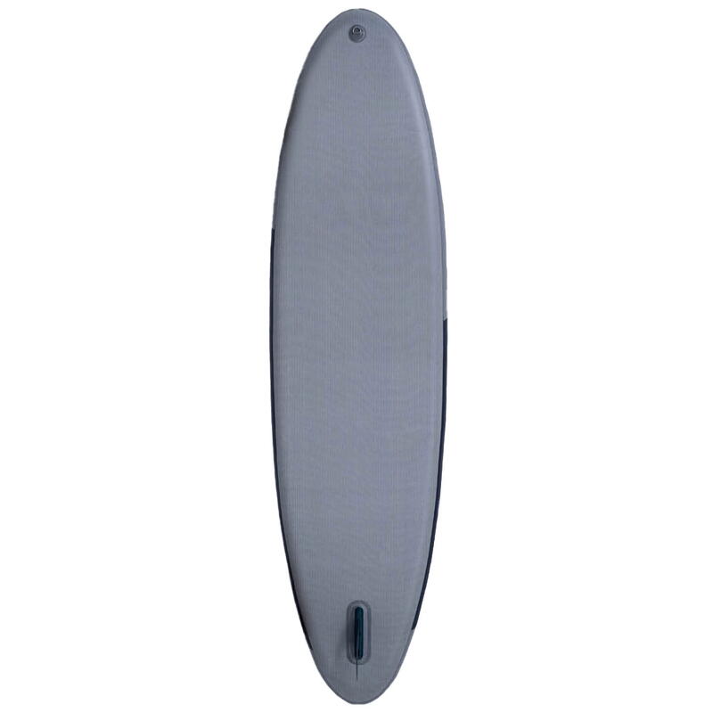 paddleboard GLADIATOR Origin 10'8''