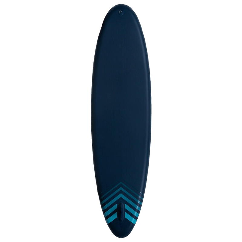 Stand Up Paddle gonflabil GLADIATOR Pro 10'8” 2022 SUP Board surfboard paddle