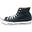 CHAUSSURES CHUCK TAYLOR ALL STAR HI BLACK